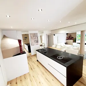 https://appartement-de-standing-en-bord-de-lac.hotels-rhonealpes.com