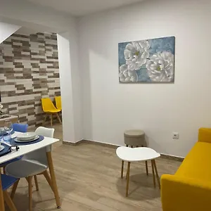 Nuevo Conil Cerca De La Playa Y Centro - Sólo Parejas O Familias , Conil De La Frontera España