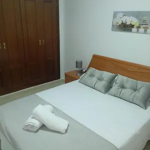 En Avda. Quinto Centenario , Sanlúcar de Barrameda España