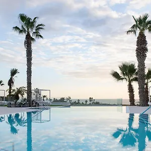 The Club - - Dining - Events , San Miguel de Abona Spagna