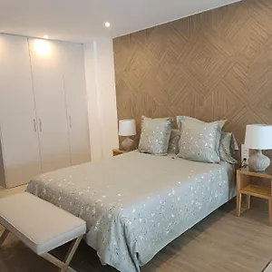 & Loft 2f Deluxe Edition , Arrecife (Lanzarote) Spagna