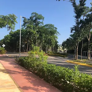 https://hermoso-departamento-en-ciudad-mayakoba.quintano-roohotels.com
