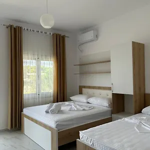 Roan Appartement