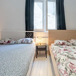 Beautiful Cozy In The Heart Of , Amberes Bélgica