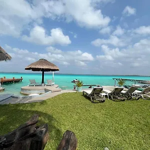 https://villa-bianca-bacalar.quintano-roohotels.com