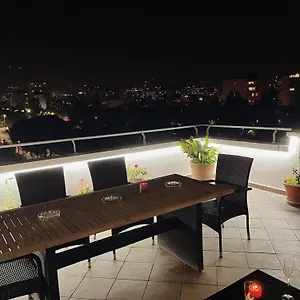 Lovely Apartamento
