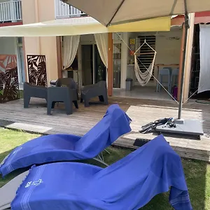 https://village-kawann.comcaribbean.com